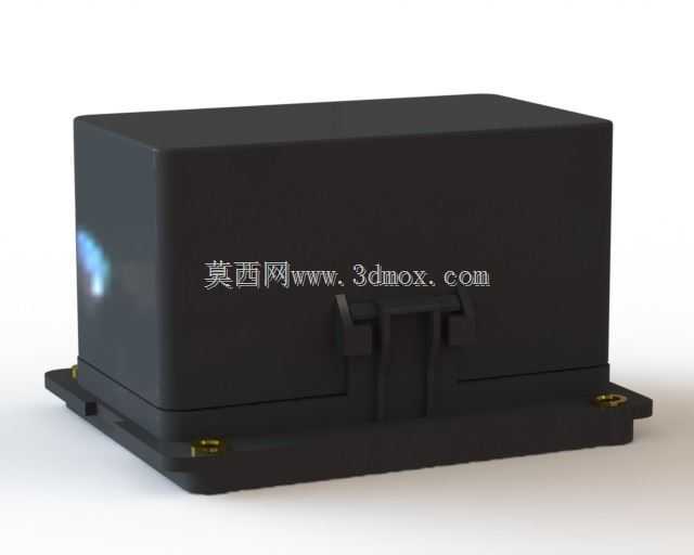 Caja de fusibles y rel��s/���΢�ͱ���˿\u0026�̵���