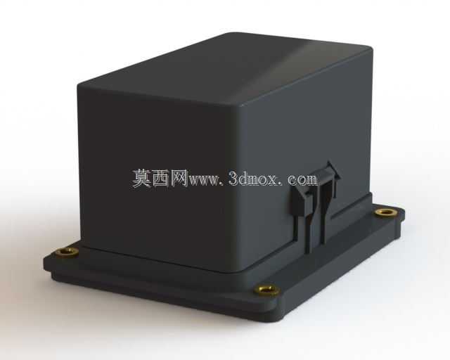 Caja de fusibles y rel��s/���΢�ͱ���˿\u0026�̵���