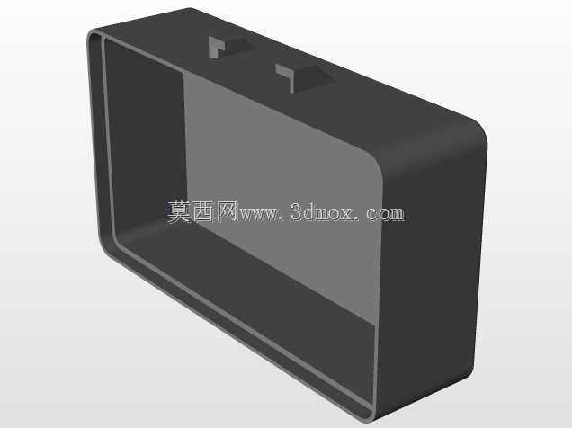 Caja de fusibles y relés/后端微型保险丝\u0026继电器