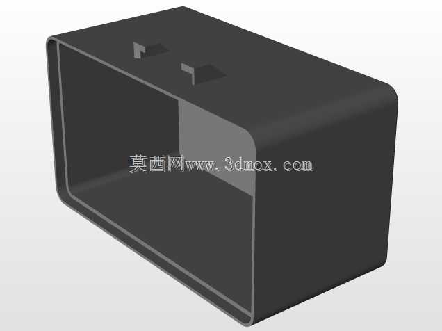 Caja de fusibles y relés/后端微型保险丝\u0026继电器