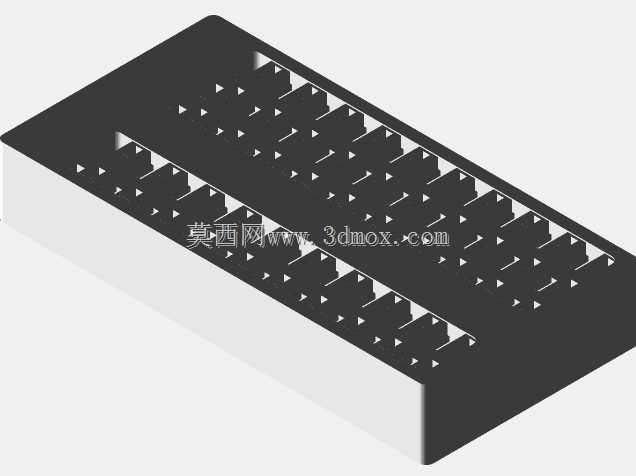 Caja de fusibles y relés/后端微型保险丝\u0026继电器