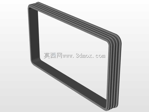 Caja de fusibles y relés/后端微型保险丝\u0026继电器