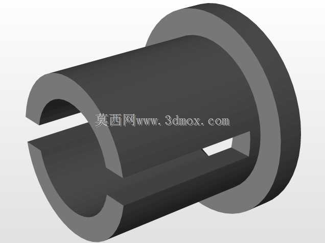 Caja de fusibles y relés/后端微型保险丝\u0026继电器