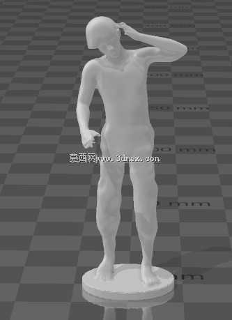 Dj微型-Dj播放乙烯基音乐