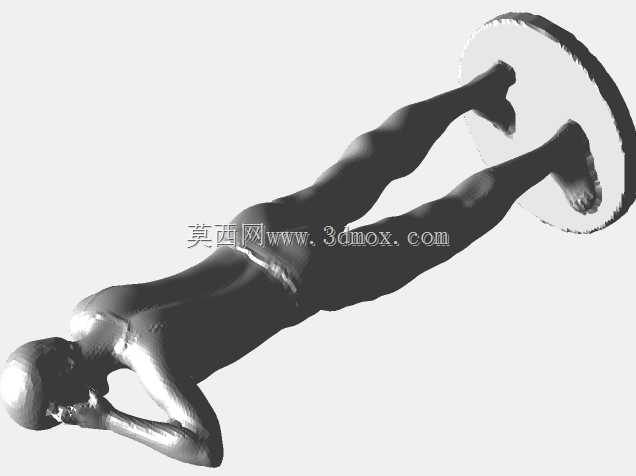 Dj微型-Dj播放乙烯基音乐