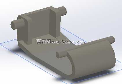 �ƾ߲���֧�ܣ�3mm��-1?8in��