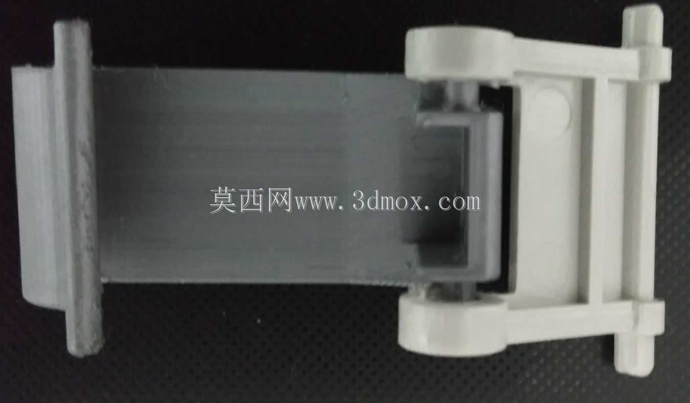 �ƾ߲���֧�ܣ�3mm��-1?8in��