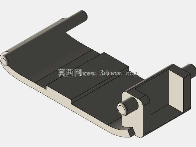 �ƾ߲���֧�ܣ�3mm��-1?8in��