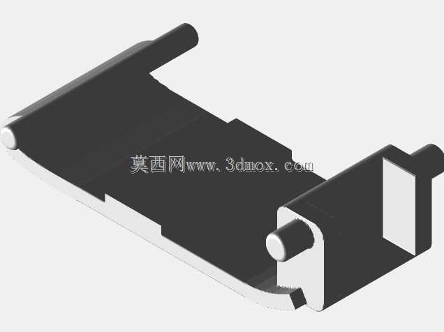 �ƾ߲���֧�ܣ�3mm��-1?8in��