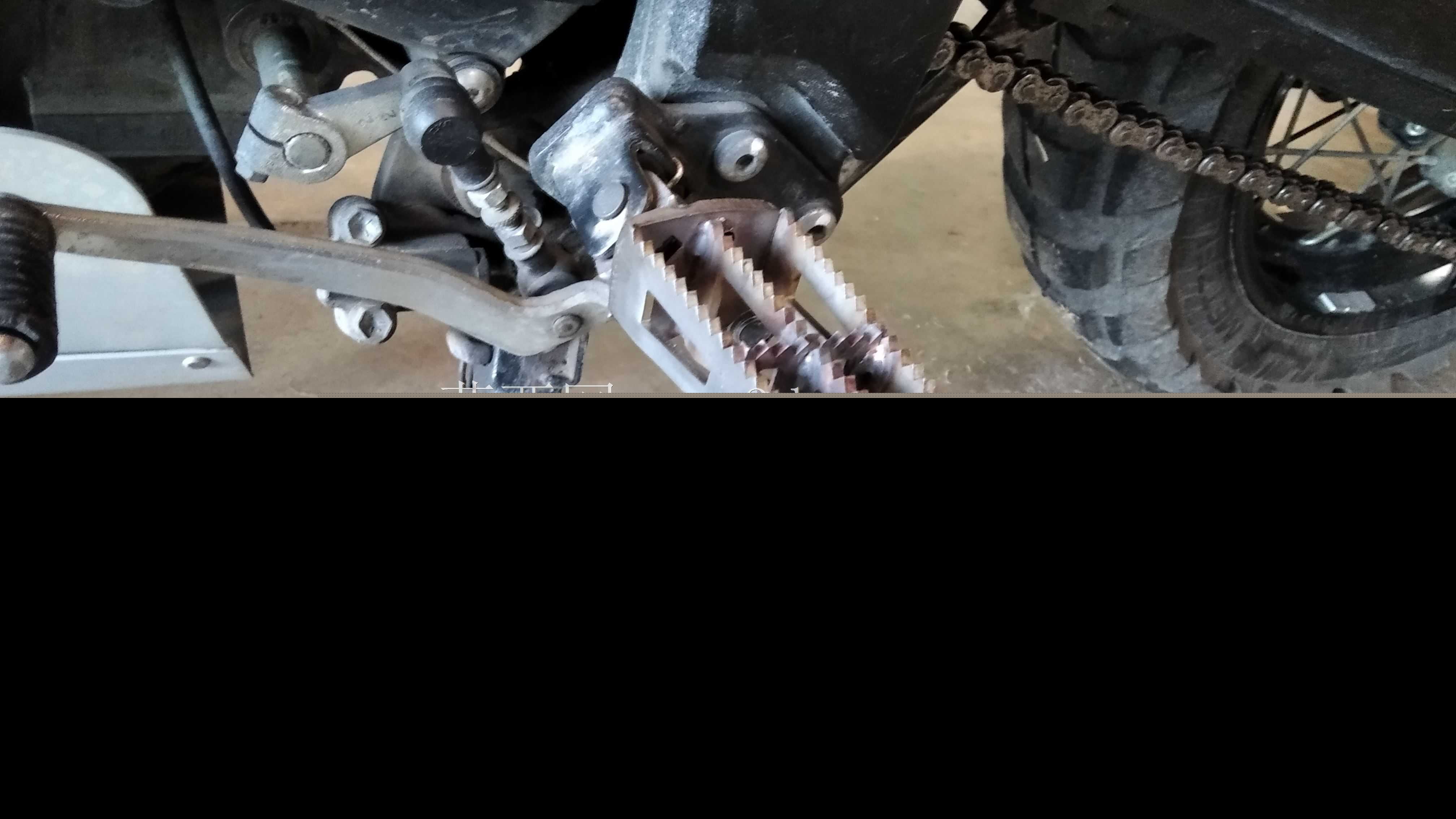 β׮Vstrom 650