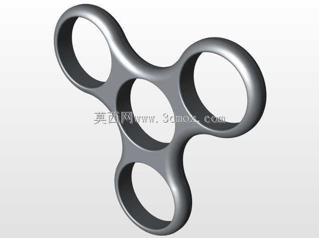 FIDGET΢������ʵ�ʳߴ磩