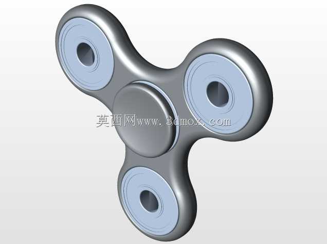 FIDGET΢������ʵ�ʳߴ磩