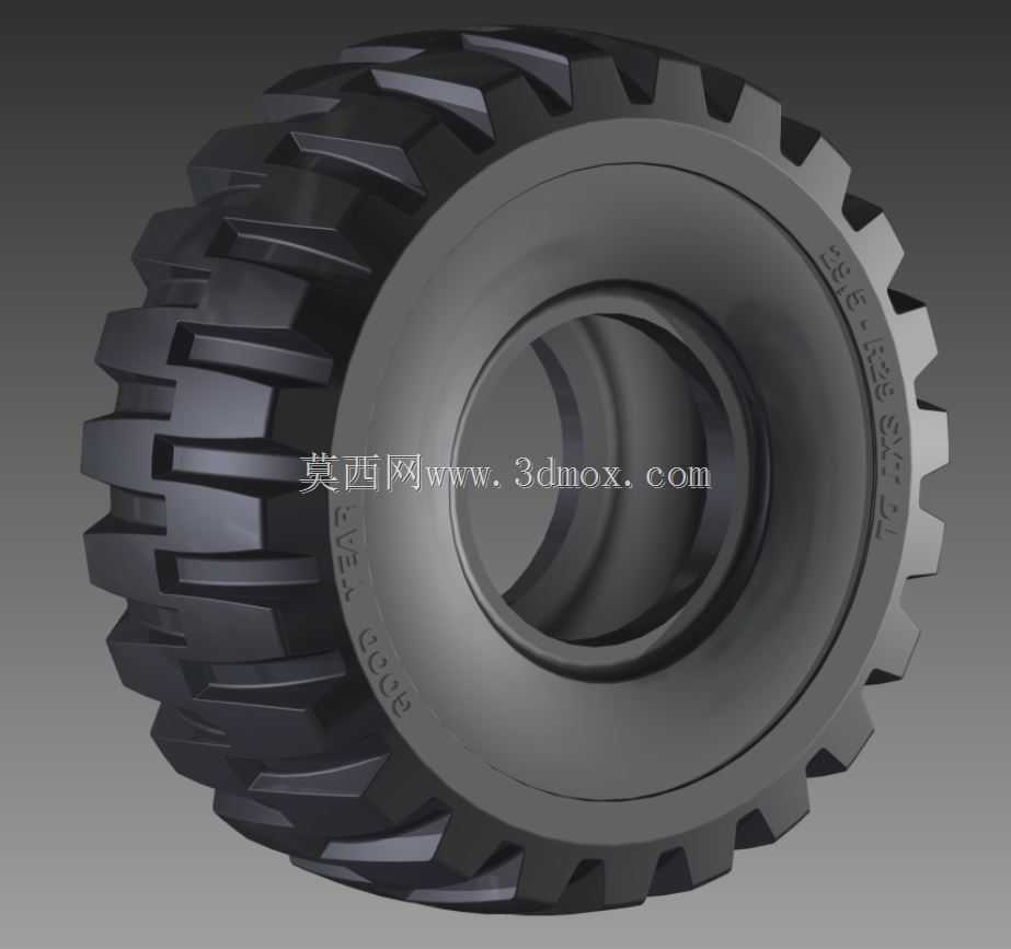 ��̥������OTR 29.5 R29