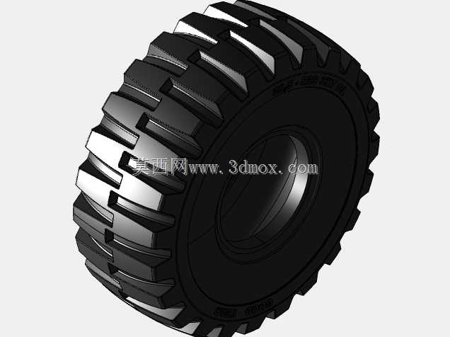 ��̥������OTR 29.5 R29