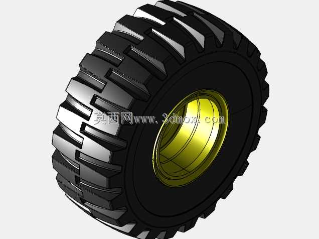 ��̥������OTR 29.5 R29