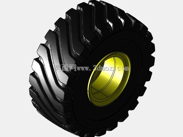 ��̥������OTR 26.5 R25