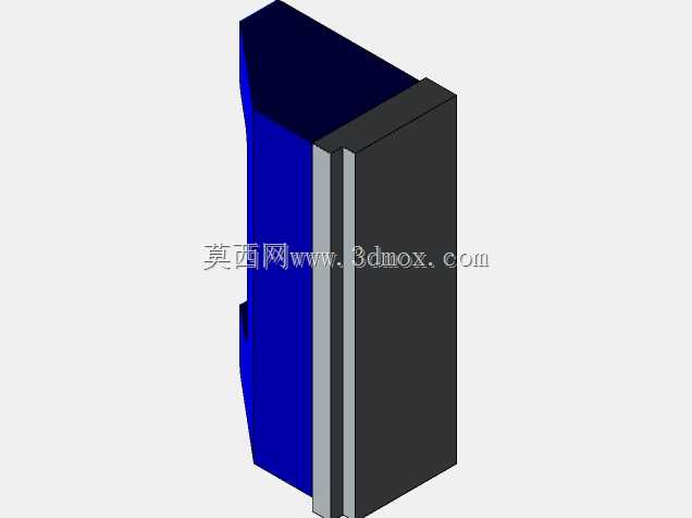 ECOPOS 100-P��������ǯ��