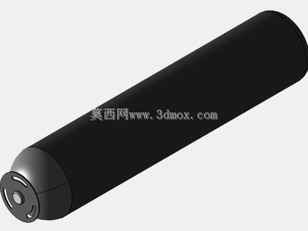 ���CO2