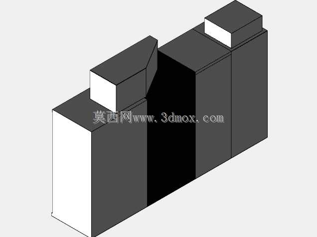 POWERFLEX 7000