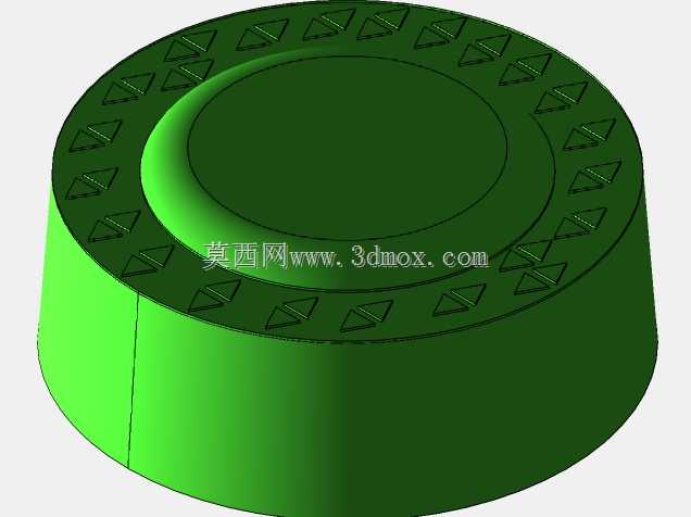 ATV320 Altivar M��quina