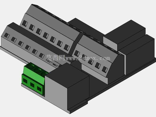 ATV320 Altivar M��quina