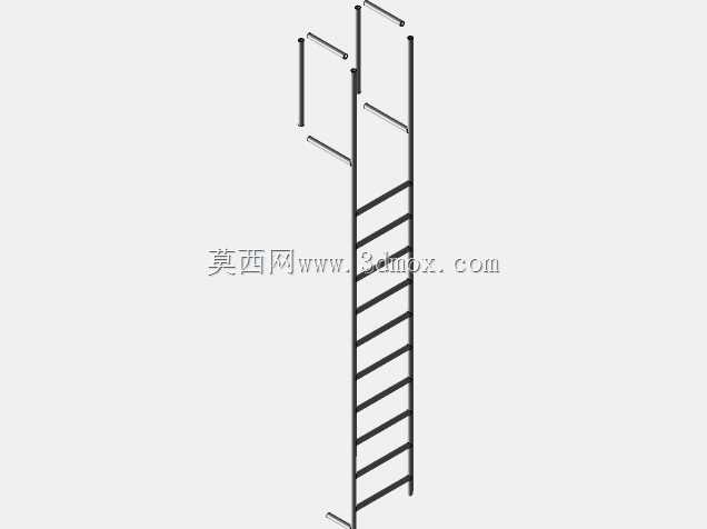 ESCALERAˮƽ