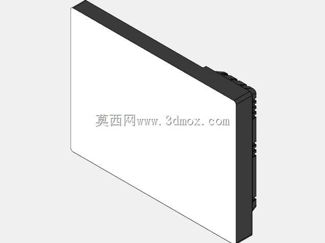 PROFACE��PFXSP5800