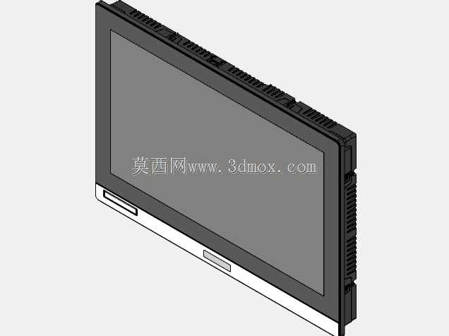 PROFACE��PFXSP5800