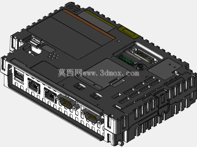 PROFACE��PFXSP5800