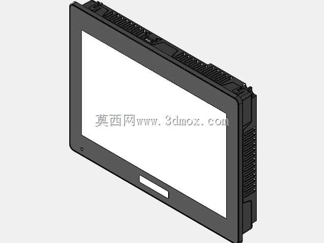 SP5000表面