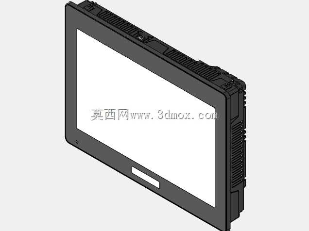 SP5000表面