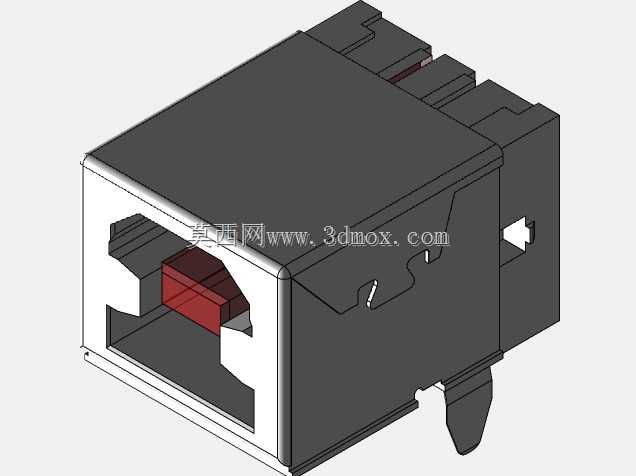 compactlogix 5069��compactlogix 5069