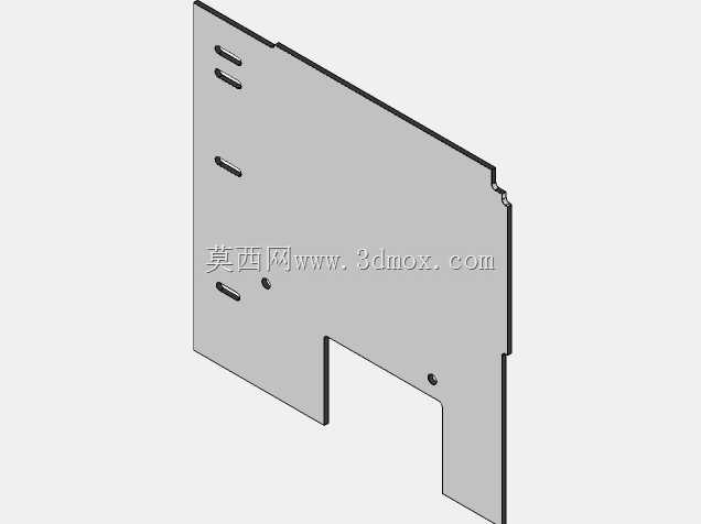 compactlogix 5069��compactlogix 5069