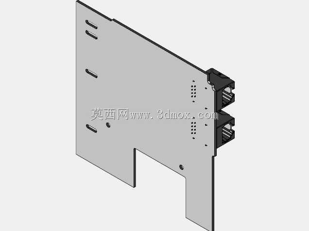 compactlogix 5069��compactlogix 5069