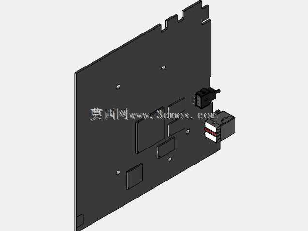 compactlogix 5069��compactlogix 5069