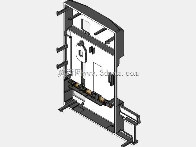 compactlogix 5069��compactlogix 5069