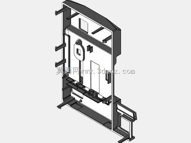 compactlogix 5069��compactlogix 5069