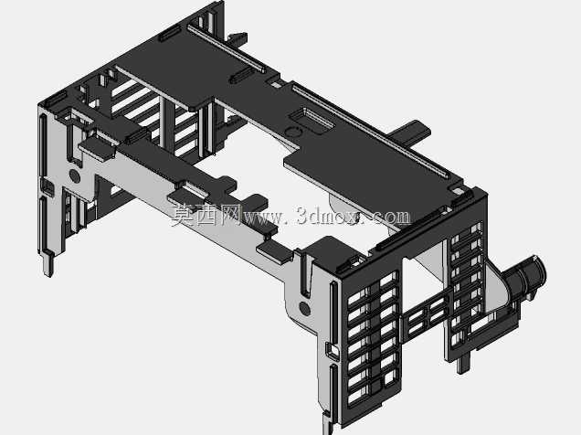 compactlogix 5069��compactlogix 5069