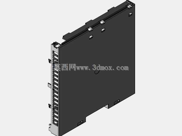 compactlogix 5069��compactlogix 5069