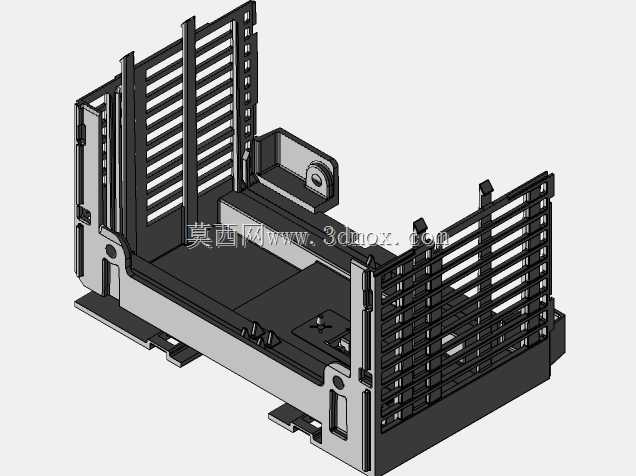 compactlogix 5069��compactlogix 5069