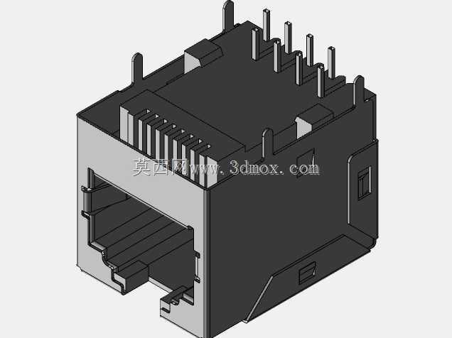 compactlogix 5069��compactlogix 5069