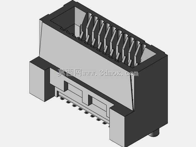 compactlogix 5069��compactlogix 5069