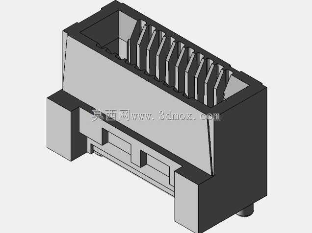 compactlogix 5069��compactlogix 5069
