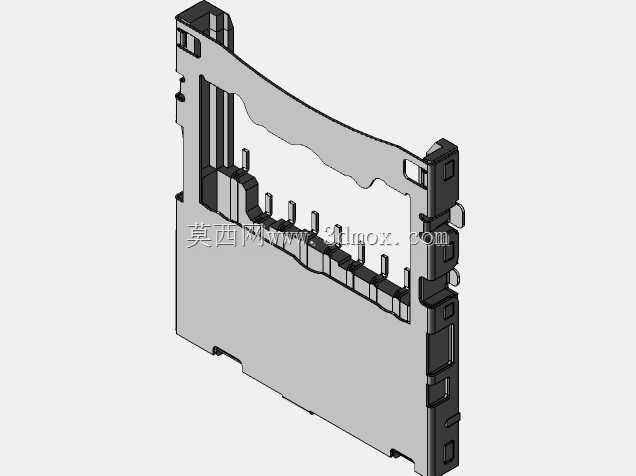 compactlogix 5069��compactlogix 5069