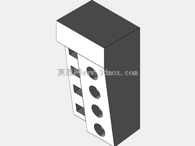 compactlogix 5069��compactlogix 5069