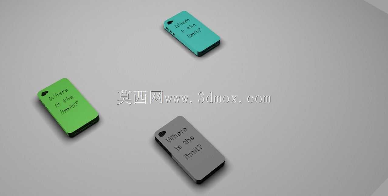 Iphone 4s����