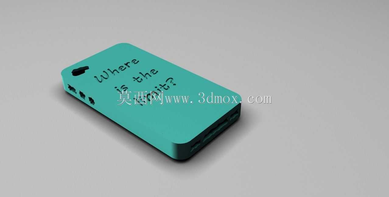 Iphone 4s����