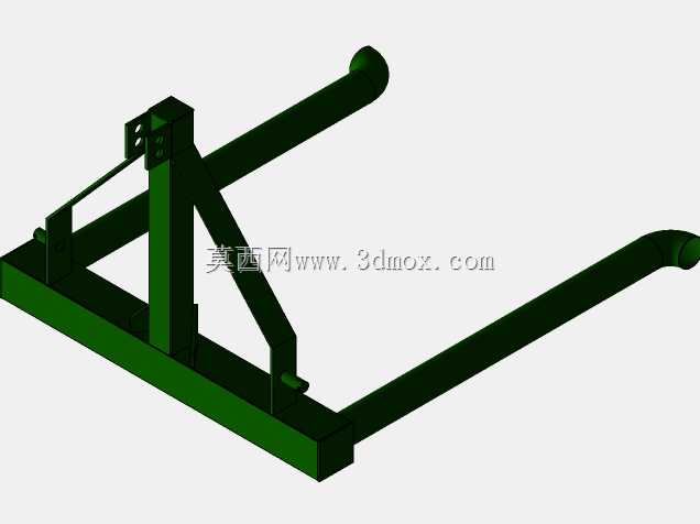 horquilla para tractores��˾