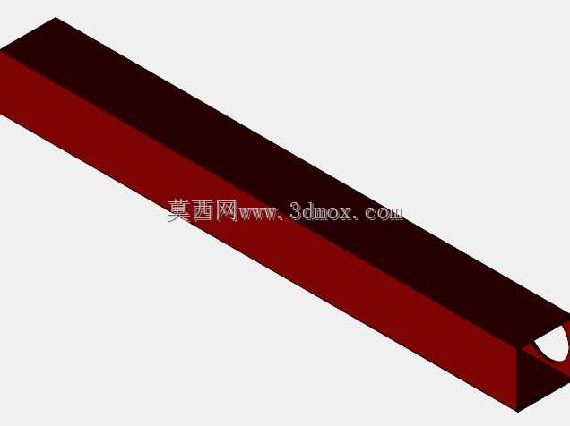 horquilla para tractores��˾