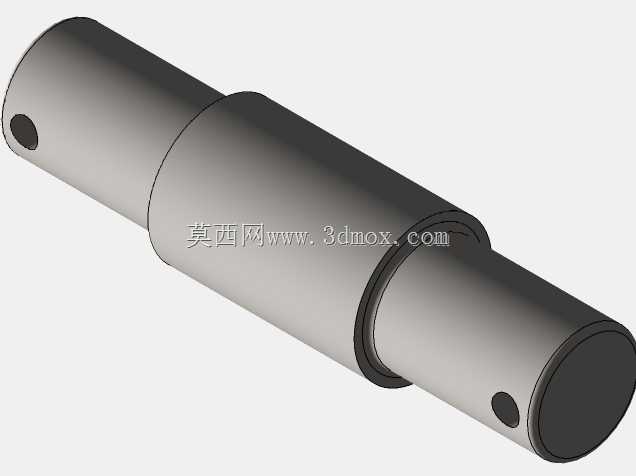 horquilla para tractores��˾